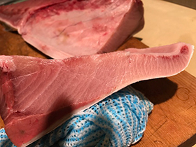 季節のイチオシ